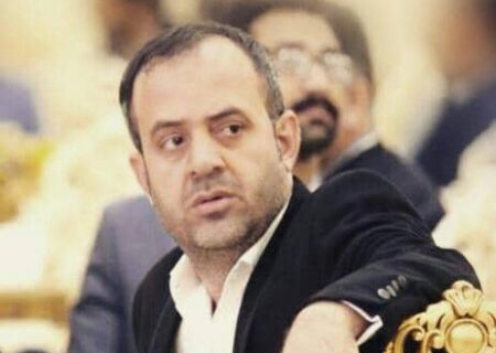 مروری بر گزارشات از وضعیت منابع آبی و مصرف آب در خوزستان:تحلیل آمار ذخایر و مصارف، عوامل کمبود، و راهکارهای فوری