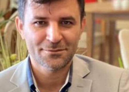 تفویض اختیارات عمرانی وزارت کشور در خوزستان به «جاوید شیخ»