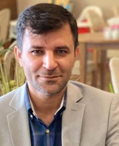 تفویض اختیارات عمرانی وزارت کشور در خوزستان به «جاوید شیخ»