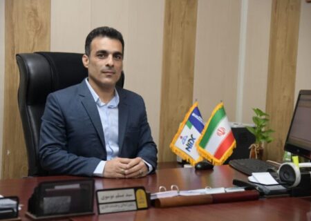 اقدامات موثر با رویکرد مدیریت مصرف در آب و برق ، توسط شرکت ملی حفاری ایران