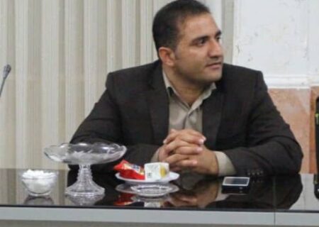 حمایت صنایع نفت و پتروشیمی از آموزش و پرورش خوزستان برای ارتقای کیفیت آموزشی