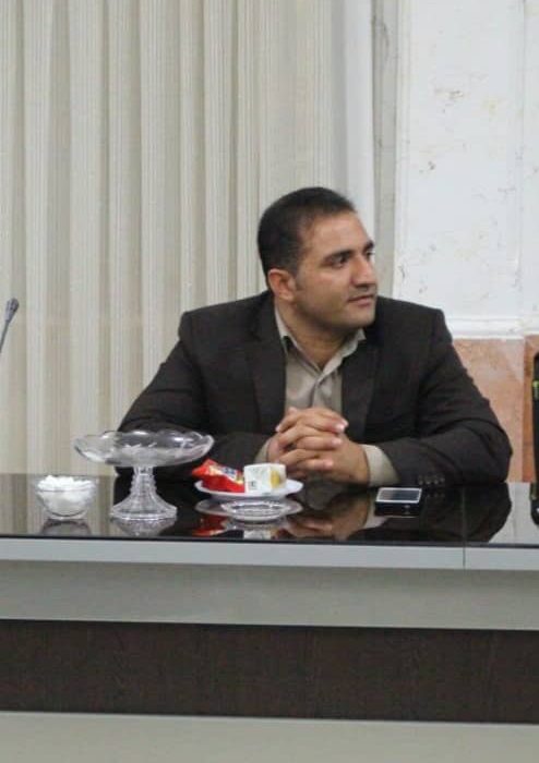 حمایت صنایع نفت و پتروشیمی از آموزش و پرورش خوزستان برای ارتقای کیفیت آموزشی