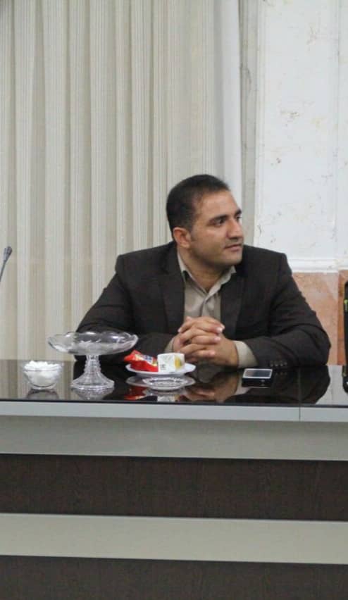 حمایت صنایع نفت و پتروشیمی از آموزش و پرورش خوزستان برای ارتقای کیفیت آموزشی