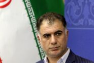 مدیرعامل شرکت شهرک‌های صنعتی خوزستان: ۱۲ طرح زیرساختی در هفته دولت به بهره‌برداری می‌رسد