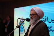 هم‌دلی و هم‌گرایی راز موفقیت دولت است