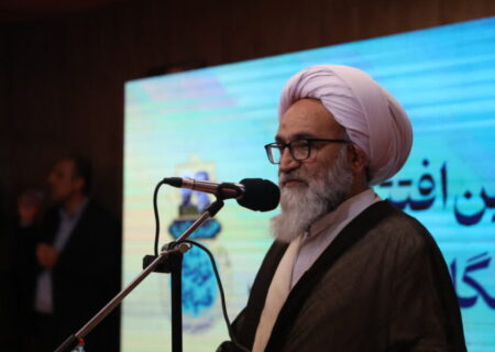 هم‌دلی و هم‌گرایی راز موفقیت دولت است