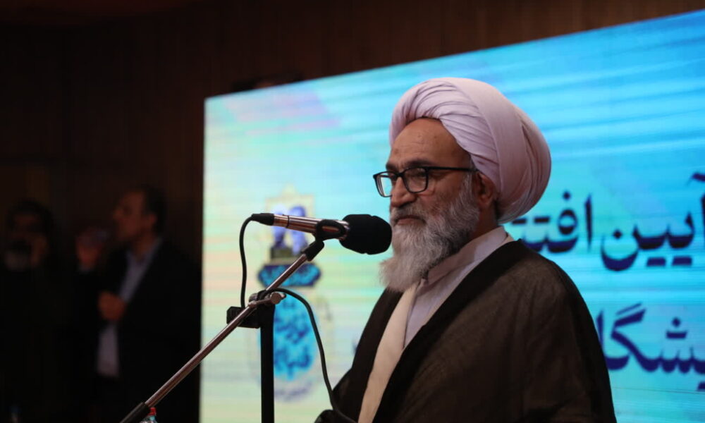 هم‌دلی و هم‌گرایی راز موفقیت دولت است