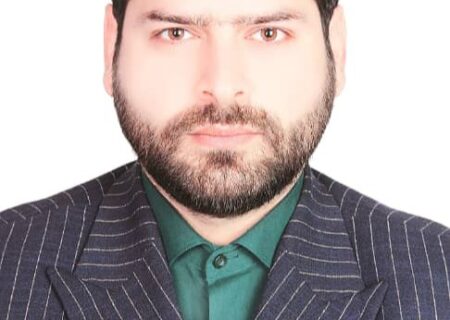 مالکیت میدان میوه و تره‌بار الغدیر اهواز پس از ۱۰ سال تعیین تکلیف شد / تلاش‌های مدیرکل حقوقی شهرداری اهواز به نتیجه رسید