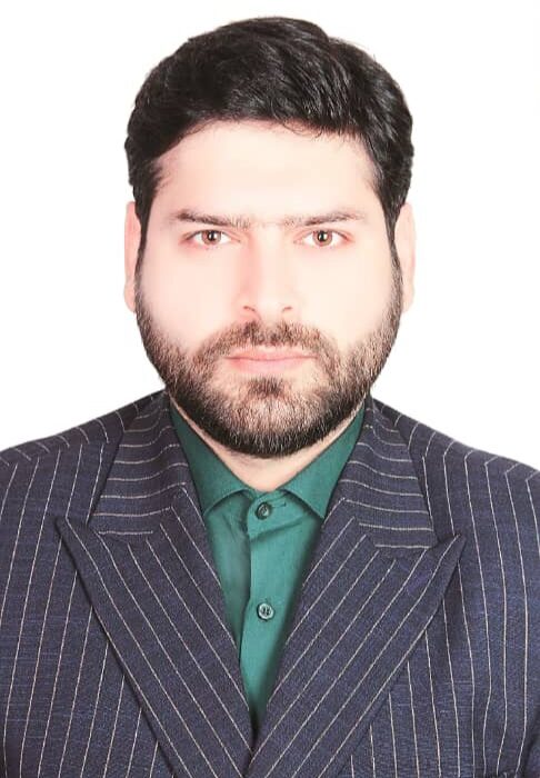 مالکیت میدان میوه و ترهبار الغدیر اهواز پس از ۱۰ سال تعیین تکلیف شد / تلاشهای مدیرکل حقوقی شهرداری اهواز به نتیجه رسید