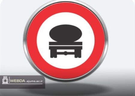 ورود تانکرهای بی‌نام‌ونشان ممنوع/ استقرار دو آزمایشگاه آب سیار در چذابه