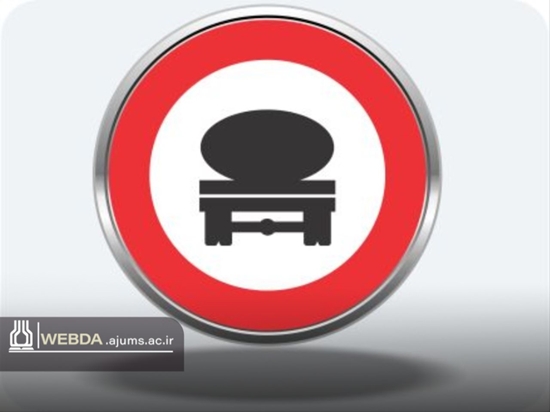 ورود تانکرهای بی‌نام‌ونشان ممنوع/ استقرار دو آزمایشگاه آب سیار در چذابه