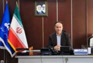 نفت و گاز مارون با سهمی چشمگیر از دستاوردهای دولت چهاردهم در بخش انرژی