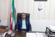 پیام تبریک دکتر محمد خدامرادی رئیس دانشگاه علمی کاربردی،مرکز آموزش خانه کارگر تشکیلات استان خوزستان به مناسبت فرا رسیدن ماه ربیع الاول و هفته دولت