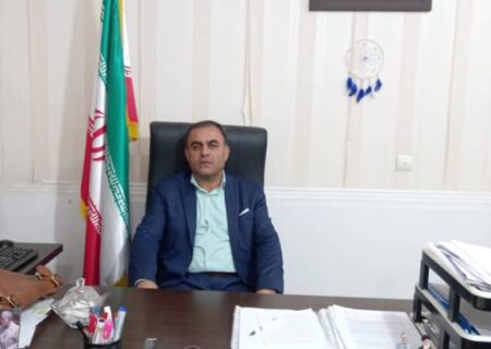 پیام تبریک دکتر محمد خدامرادی رئیس دانشگاه علمی کاربردی،مرکز آموزش خانه کارگر تشکیلات استان خوزستان به مناسبت فرا رسیدن ماه ربیع الاول و هفته دولت