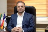 ملی حفاری پای کار اربعین حسینی
