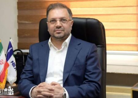 ملی حفاری پای کار اربعین حسینی