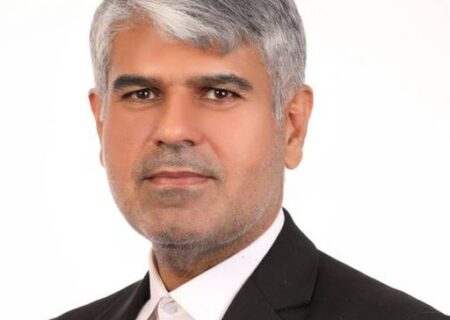 انتصاب رئیس هیأت نظارت انتخابات شوراهای خوزستان