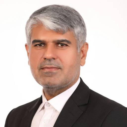 انتصاب رئیس هیأت نظارت انتخابات شوراهای خوزستان