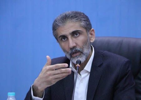 عضو جدید هیئت مدیره شرکت پتروشیمی امیرکبیر منصوب شد