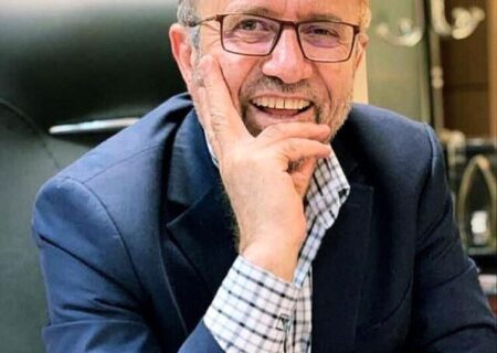 انتخاب اعضای جدید/ برات قبادیان رئیس هیئت مدیره شرکت بهینه‌سازی مصرف سوخت شد