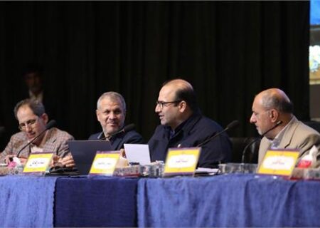 تداوم بحران انرژی نگران‌کننده است، اما مسیر عبور مشخص است