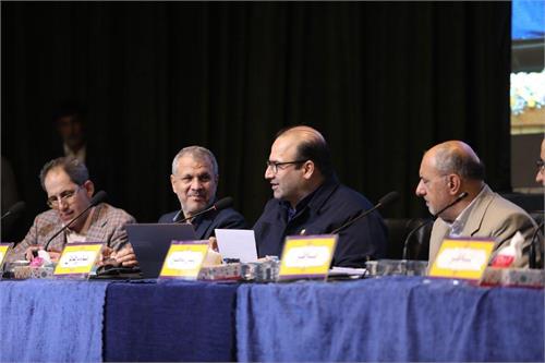 تداوم بحران انرژی نگرانکننده است، اما مسیر عبور مشخص است