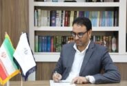 پیام مدیرکل آموزش‌وپرورش خوزستان به مناسبت فرارسیدن آغاز سال تحصیلی جدید و بهار تعلیم‌وتربیت