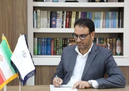 پیام مدیرکل آموزش‌وپرورش خوزستان به مناسبت فرارسیدن آغاز سال تحصیلی جدید و بهار تعلیم‌وتربیت