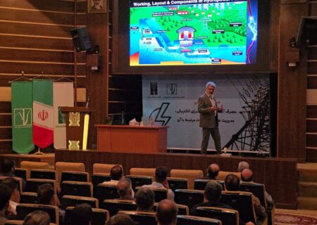 صرفه‌جویی ۳۰ درصدی با جایگزینی لامپ‌های کم‌مصرف در واحدهای نیشکری