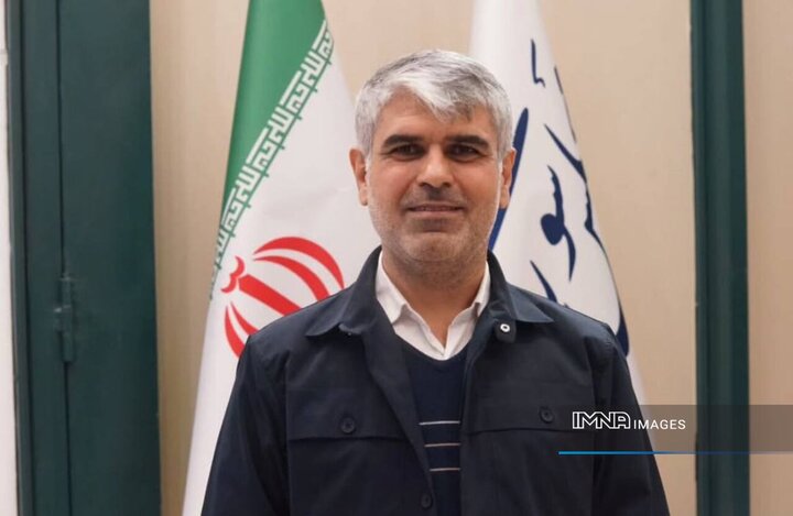 سه خیابان به نام قهرمانان ایذه‌ای کشتی نام‌گذاری می‌شود