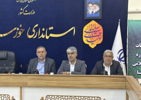 صیانت از آرای مردم، اجرای قانون و تقویت امید اجتماعی سه رسالت انتخابات است