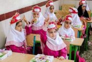 لزوم توجه والدین روستایی و دهیاران جهت ثبت‌نام کلاس اولی‌ها