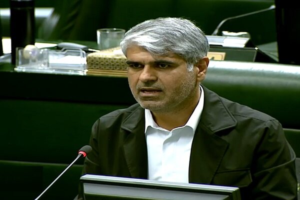 ابراهیمپور: وزارت صمت با مشوقهایی مردم را به سمت استفاده از کالاهای کممصرف سوق دهد