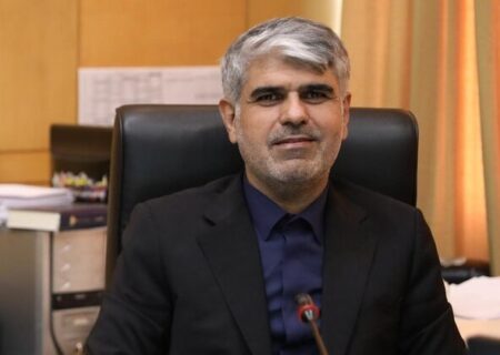 افتتاح و کلنگ‌زنی پروژه‌های ۱۵,۵۸۸ میلیارد ریالی در ایذه، باغملک، صیدون و دزپارت؛ تلاش‌های نماینده منگشت در تحقق توسعه منطقه‌ای