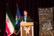 مدیرکل تعاون، کار و رفاه اجتماعی خوزستان: سرمایه‌گذاری حلقه مفقوده حل مشکلات اشتغال و معیشت است