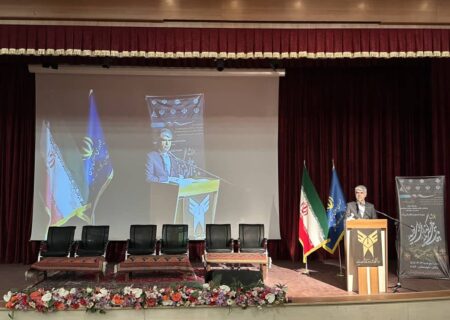 نماینده مردم ایذه و باغملک: منگشت با منابع طبیعی، تمدن تاریخی و ظرفیت‌های بی‌نظیر، نقطه امید توسعه استان خوزستان است