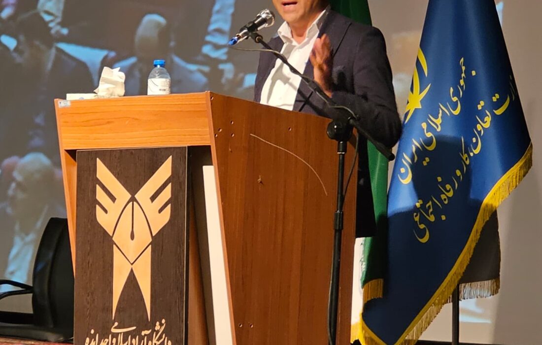 کشاورزی منگشت؛ فرصتی طلایی برای سرمایهگذاری و توسعه صنایع تبدیلی