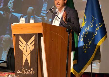 کشاورزی منگشت؛ فرصتی طلایی برای سرمایه‌گذاری و توسعه صنایع تبدیلی