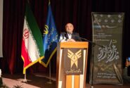 منگشت؛ سرزمین فرصت‌ها برای سرمایه‌گذاری و اشتغال‌زایی / نایب‌رئیس اتاق بازرگانی اهواز: سرمایه‌گذاران نترسند، حمایت کامل در کنار شماست