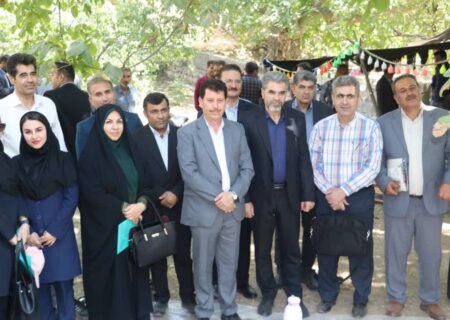 شناسایی و ثبت مراقبت ۵۴۹ مادر باردار در عشایر کوچ رو، دستاورد چشمگیر همکاری دو استان در کمتر از دو ماه