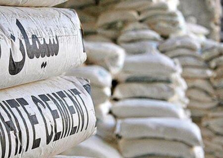 ادعای کیفیت پایین سیمان و چالش‌های پروژه‌های عمرانی خوزستان