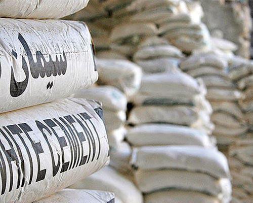 ادعای کیفیت پایین سیمان و چالشهای پروژههای عمرانی خوزستان