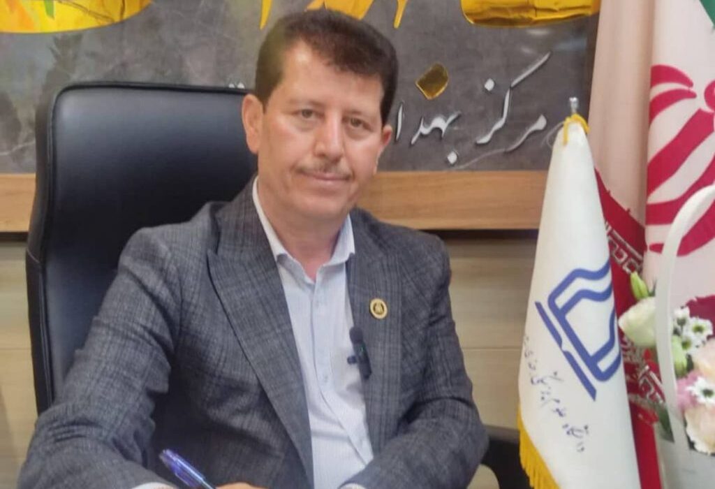 افزایش شیوع آنفلوانزا در پاییز؛ واکسیناسیون بهترین راه پیشگیری برای گروههای پرخطر