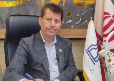 افزایش شیوع آنفلوانزا در پاییز؛ واکسیناسیون بهترین راه پیشگیری برای گروه‌های پرخطر