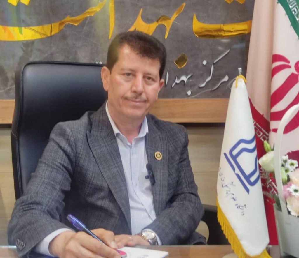افزایش شیوع آنفلوانزا در پاییز؛ واکسیناسیون بهترین راه پیشگیری برای گروه‌های پرخطر