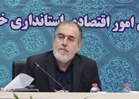 خوزستان میزبان ۱۴ شرکت خارجی در یک سال گذشته؛ تفاهم‌نامه‌های ۶ میلیارد دلاری با پیگیری استاندار