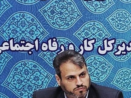 کاهش نرخ بیکاری و رشد مشاغل تعاونی در خوزستان