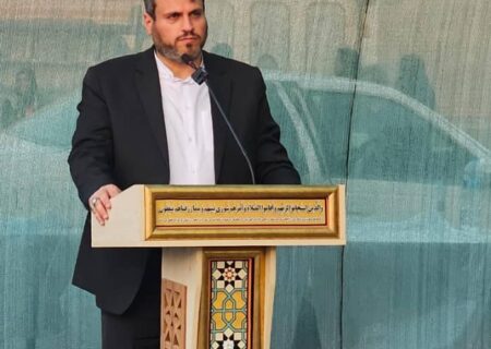آغاز ساخت ۲۹۰۰ واحد مسکن کارگری در خوزستان؛ گامی بزرگ برای رفاه کارگران