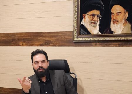 نمایشگاه پاییزه اهواز؛ پیوند کالای ایرانی، قیمت منصفانه و فرهنگ مدرسه