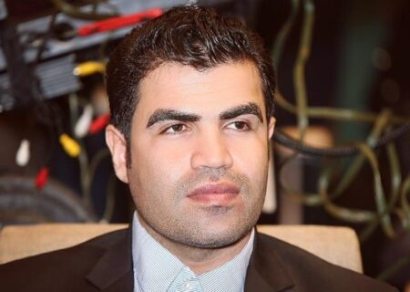 خوزستان در محاق: واکاوی چالش‌های توسعه و راه‌کارهای برون‌رفت